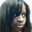Michelle's profile image