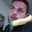 Michael Sasser's profile image