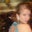 Marissa Alexis's profile image