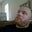 Dave Coward's profile image