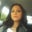Marissa Perla's profile image