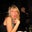 Lisa Pfenning's profile image