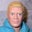 Brian's profile image