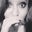 Allison Boettcher's profile image