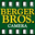 Berger Bros Camera