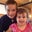Stephanie Householder's profile image