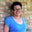 Loly Lewis's profile image
