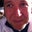 Joseph LeBaron's profile image