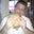 Larry Barnard's profile image