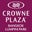 Marketing Crowne Plaza