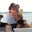 Helenann Gipe's profile image