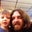 Dustin Harigle's profile image