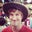 Tommy Anderson's profile image