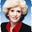 Alexis Bolin's profile image