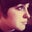 Ava Laube's profile image