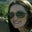 Maureen LaFontaine's profile image