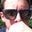 Andrew's profile image