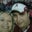 Kyle Morris's profile image