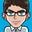 Boy Sharp's profile image