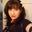 Turbo Tita's profile image