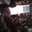 Brent Isaacs's profile image