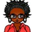 Jacquelyn Curtis's profile image