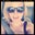 Kat's profile image