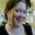 Kelli O'Brien's profile image