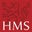 Harvard Medical School's profile image