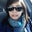 Kim Jimenez's profile image