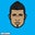 Marcos Harders's profile image