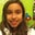 bella kitzelman's profile image