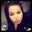 Marvelyn's profile image