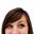 Sara Leimbach's profile image