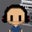 Jon Manuel's profile image