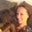 Amanda Buckner's profile image