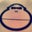 Austin Russell's profile image