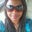 ReneeNoVaMag Specialicious's profile image