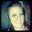 Heather Frehner's profile image