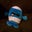 Mark Richardson jr.'s profile image