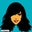 Jules's profile image