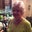 Key Amundson's profile image