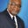Thomas Anderson's profile image