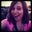 Tricia Mundell's profile image