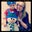Jess Diaz-Martinez's profile image