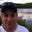 Dan St. Hilaire's profile image