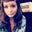 Lydia Patterson's profile image