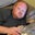 Kevin Ross's profile image