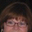Lorrie Holubiw's profile image