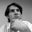Eric Stewart's profile image
